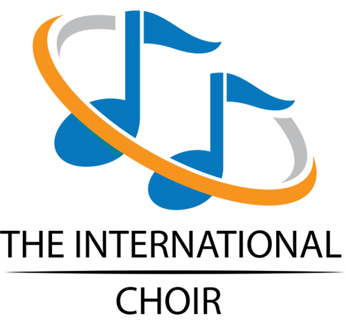 The International Choir