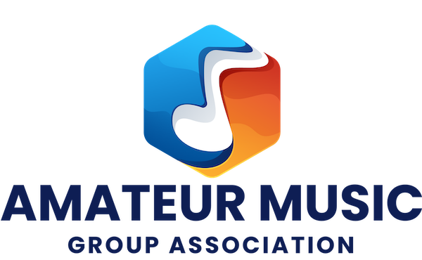 The Amateur Music Groups Association